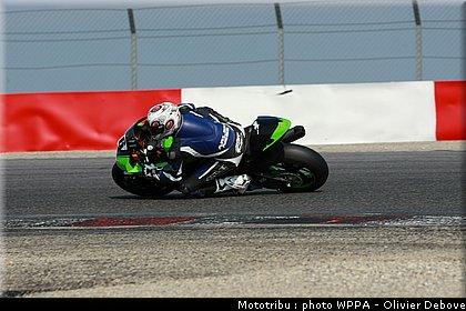 fsbk_ledenon_avril2009_wppa_0299.jpg
