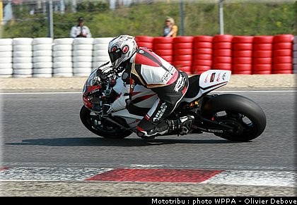 fsbk_ledenon_avril2009_wppa_0300.jpg