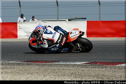 fsbk_ledenon_avril2009_wppa_0301.jpg