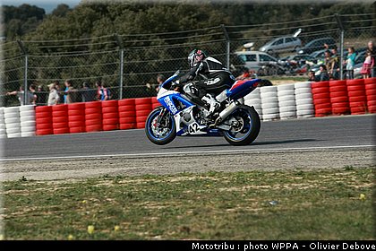 fsbk_ledenon_avril2009_wppa_0302.jpg