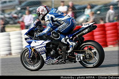fsbk_ledenon_avril2009_wppa_0303.jpg