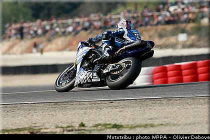 fsbk_ledenon_avril2009_wppa_0304.jpg