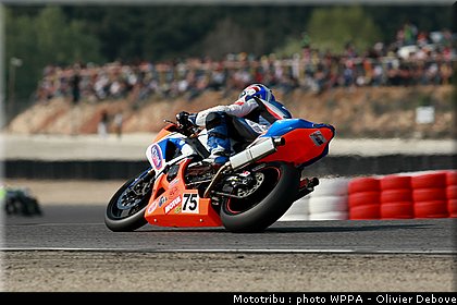 fsbk_ledenon_avril2009_wppa_0305.jpg