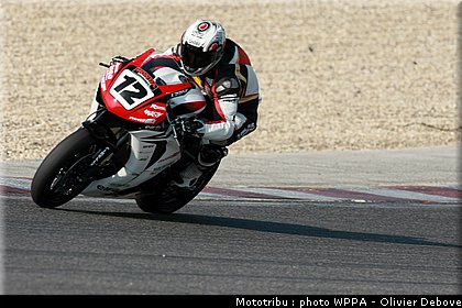 fsbk_ledenon_avril2009_wppa_0306.jpg