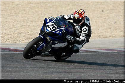 fsbk_ledenon_avril2009_wppa_0307.jpg