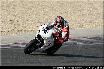 fsbk_ledenon_avril2009_wppa_0308.jpg