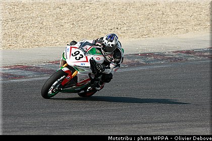 fsbk_ledenon_avril2009_wppa_0309.jpg