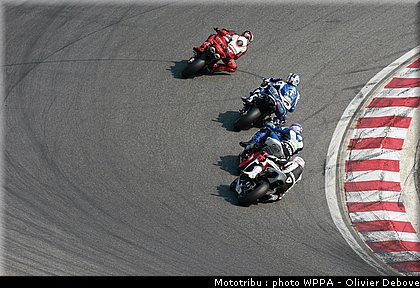 fsbk_ledenon_avril2009_wppa_0310.jpg