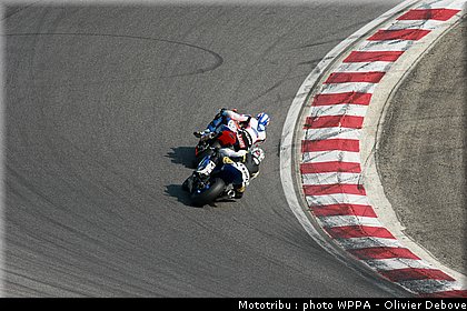 fsbk_ledenon_avril2009_wppa_0311.jpg