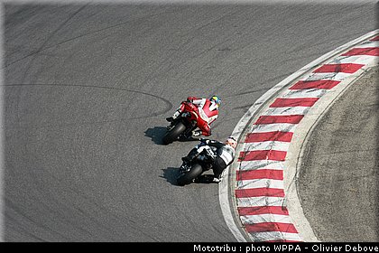 fsbk_ledenon_avril2009_wppa_0312.jpg