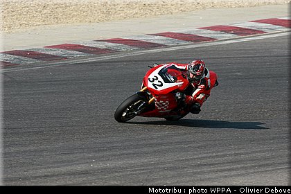 fsbk_ledenon_avril2009_wppa_0313.jpg