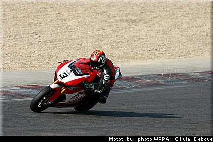 fsbk_ledenon_avril2009_wppa_0314.jpg