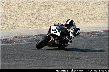 fsbk_ledenon_avril2009_wppa_0315.jpg