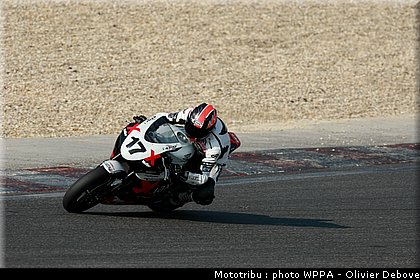 fsbk_ledenon_avril2009_wppa_0316.jpg