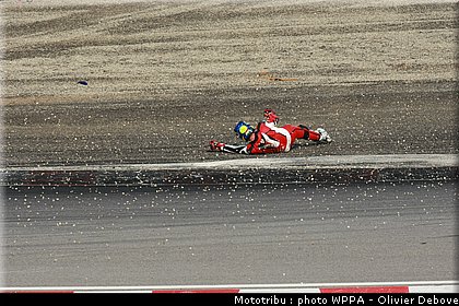 fsbk_ledenon_avril2009_wppa_0317.jpg