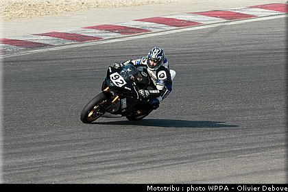 fsbk_ledenon_avril2009_wppa_0318.jpg
