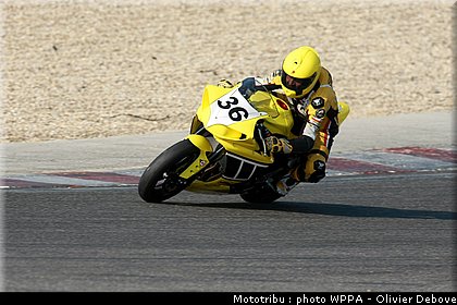 fsbk_ledenon_avril2009_wppa_0319.jpg
