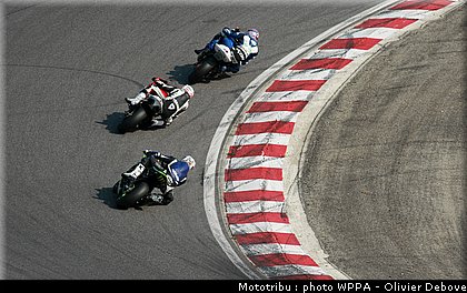 fsbk_ledenon_avril2009_wppa_0320.jpg