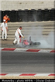 fsbk_ledenon_avril2009_wppa_0321.jpg
