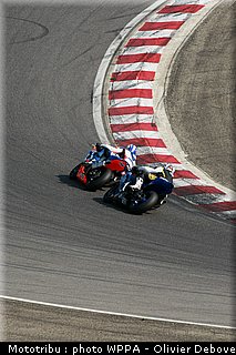fsbk_ledenon_avril2009_wppa_0322.jpg