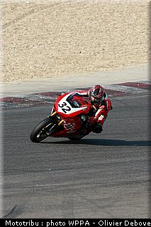 fsbk_ledenon_avril2009_wppa_0323.jpg