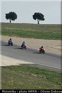 fsbk_ledenon_avril2009_wppa_0324.jpg