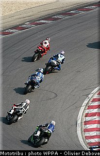 fsbk_ledenon_avril2009_wppa_0325.jpg
