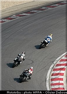 fsbk_ledenon_avril2009_wppa_0326.jpg