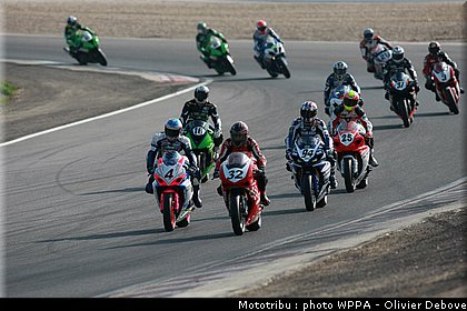 fsbk_ledenon_avril2009_wppa_0327.jpg