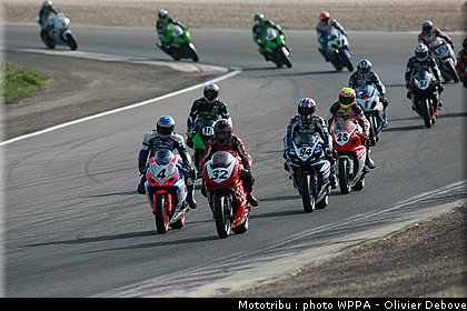 fsbk_ledenon_avril2009_wppa_0328.jpg