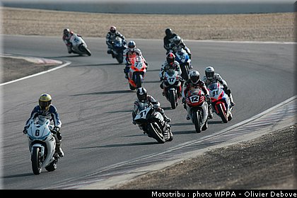 fsbk_ledenon_avril2009_wppa_0329.jpg