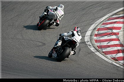 fsbk_ledenon_avril2009_wppa_0330.jpg