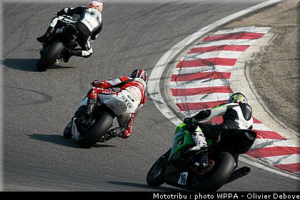 fsbk_ledenon_avril2009_wppa_0331.jpg