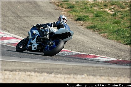 fsbk_ledenon_avril2009_wppa_0332.jpg