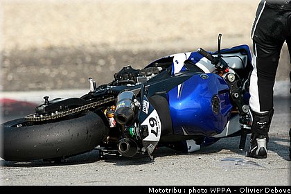 fsbk_ledenon_avril2009_wppa_0335.jpg