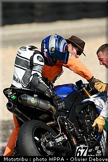 fsbk_ledenon_avril2009_wppa_0336.jpg