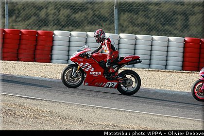 fsbk_ledenon_avril2009_wppa_0338.jpg