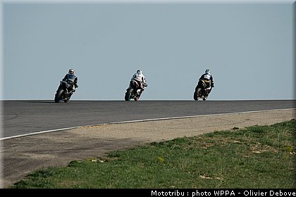 fsbk_ledenon_avril2009_wppa_0341.jpg