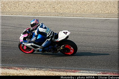 fsbk_ledenon_avril2009_wppa_0343.jpg