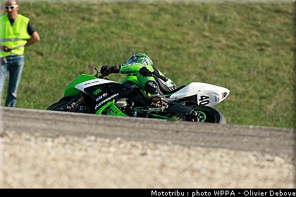 fsbk_ledenon_avril2009_wppa_0344.jpg