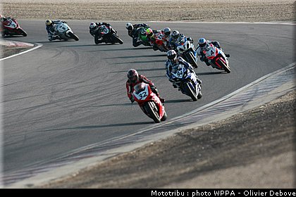fsbk_ledenon_avril2009_wppa_0348.jpg