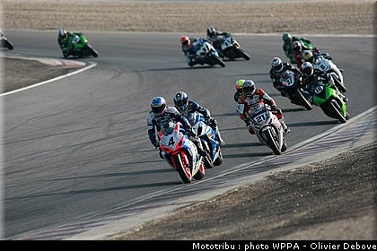 fsbk_ledenon_avril2009_wppa_0349.jpg