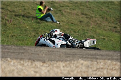 fsbk_ledenon_avril2009_wppa_0350.jpg
