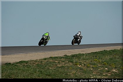 fsbk_ledenon_avril2009_wppa_0352.jpg