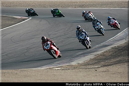 fsbk_ledenon_avril2009_wppa_0353.jpg