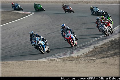 fsbk_ledenon_avril2009_wppa_0354.jpg