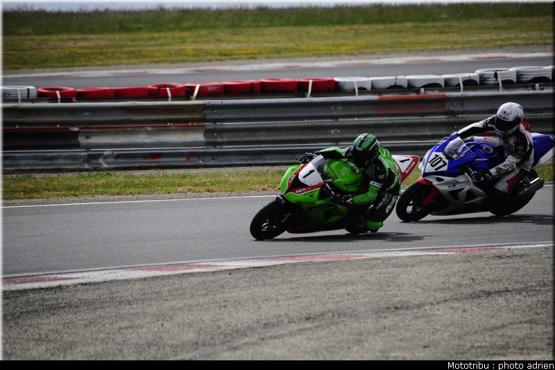 1000_promosport_ledenon2009_003
