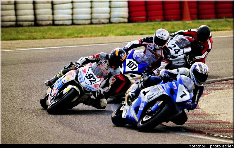 1000_promosport_ledenon2009_005