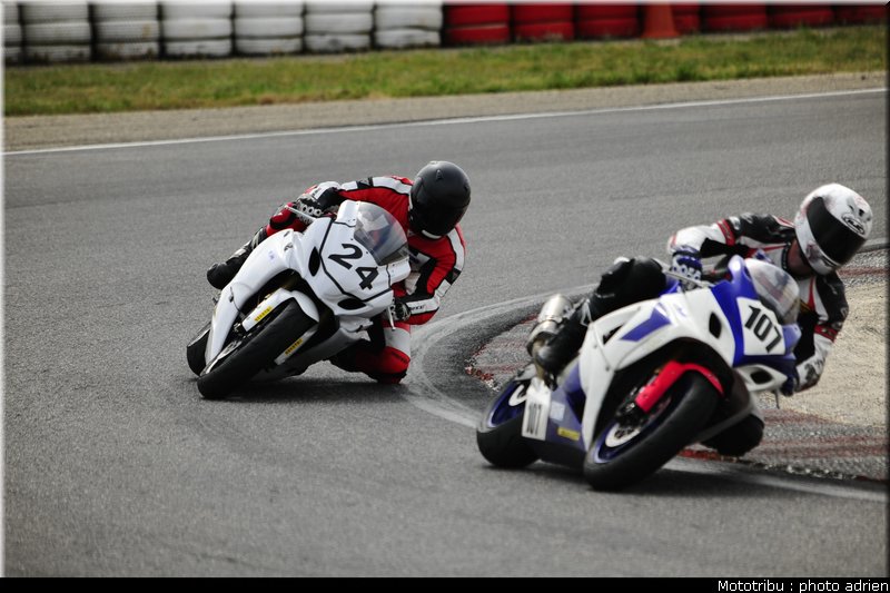 1000_promosport_ledenon2009_007