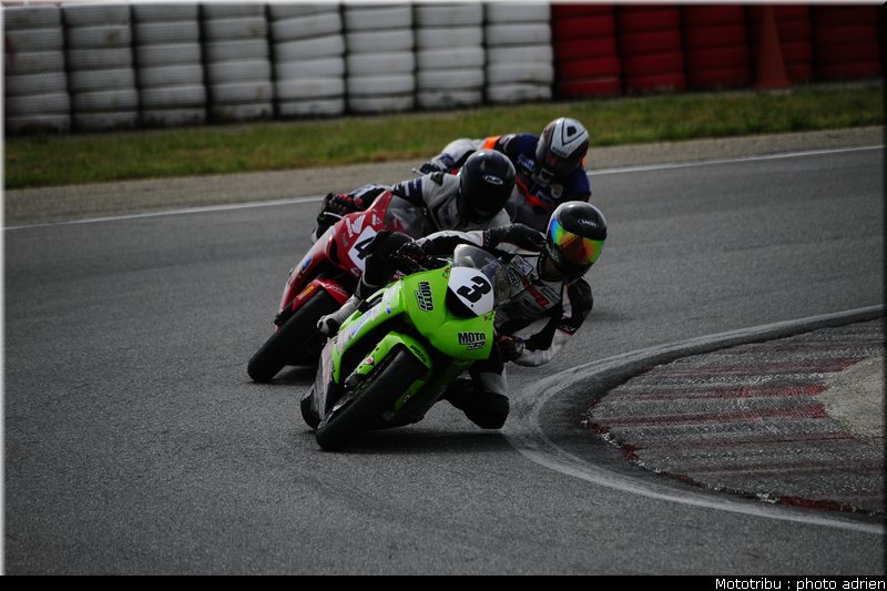 1000_promosport_ledenon2009_009